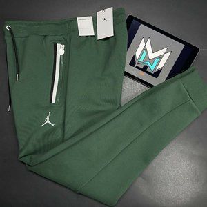 Jordan | Pants | Nike Air Jordan Psg Joggers Mens Sizes Green Db654333  Vintage Rare Vtg | Poshmark